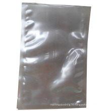 Vacuum Bag / Retort Bag / Food Packing